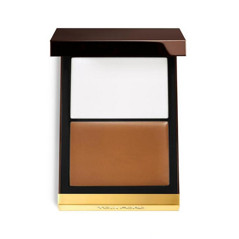 Tom Ford Shade & Illuminate
