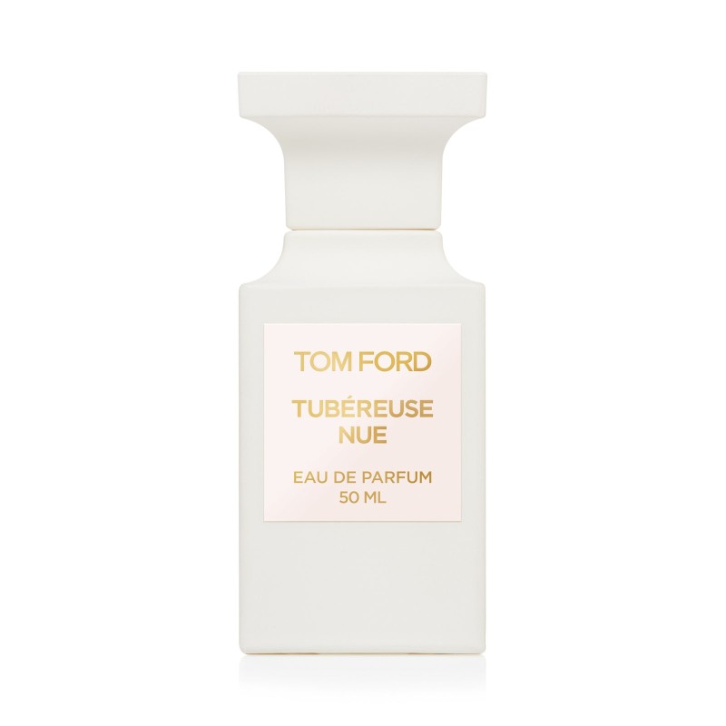 Tom Ford, Tubéreuse Nue Eau de Parfum