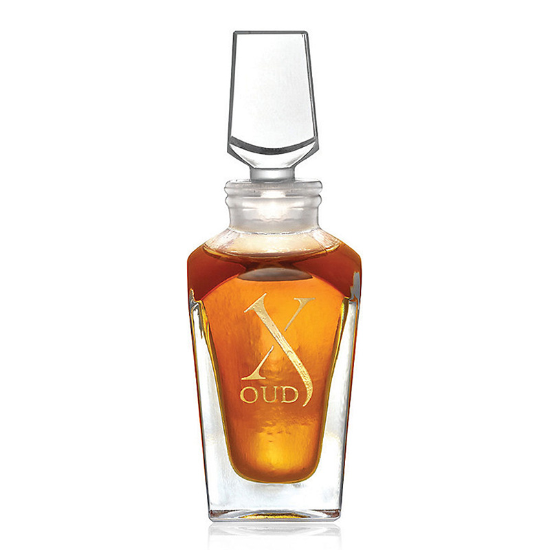 Xerjoff, Java Blossom