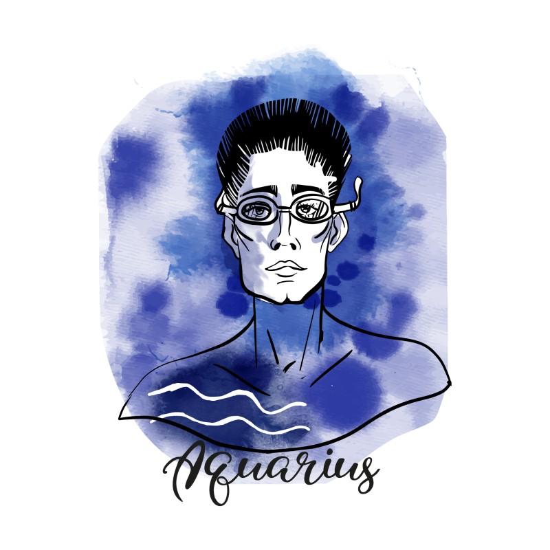 Как выбрать подарок мужчине по знаку зодиака: полный гид