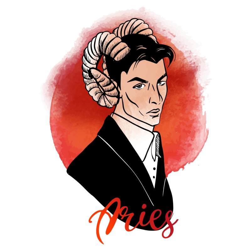 Как выбрать подарок мужчине по знаку зодиака: полный гид