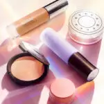 Не пережили пандемию: бренд Becca Cosmetics закрывается