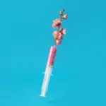 что такое биоревитализация