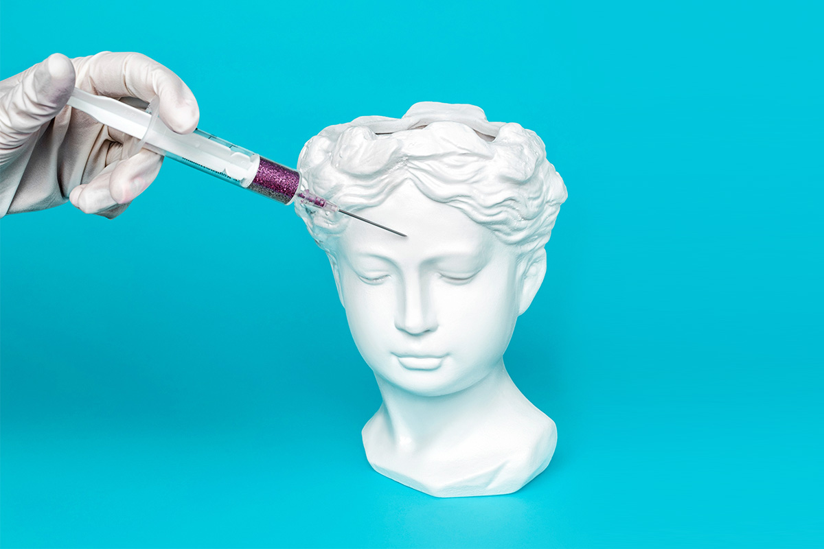 біоревіталізація це