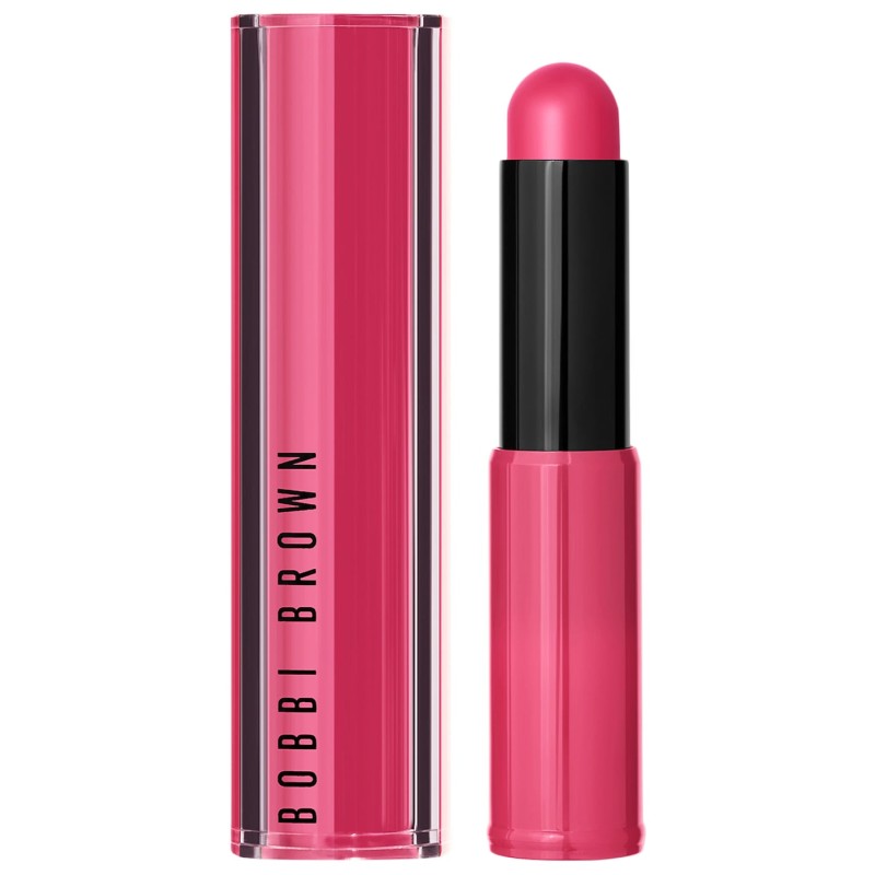 Bobby Brown, Crushed Shine Jelly Stick