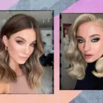 Модные брови 2021: главные тенденции