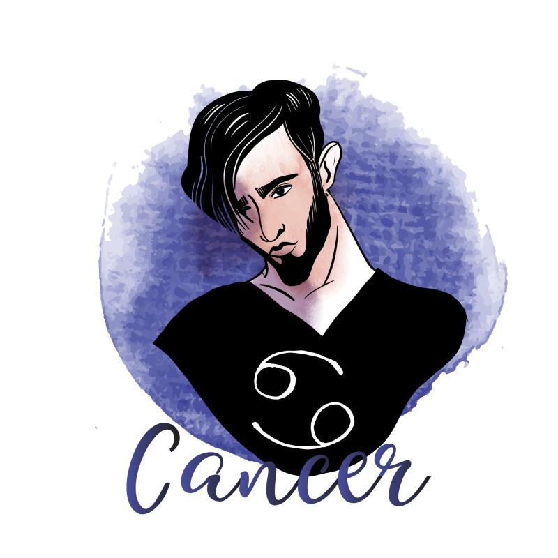 Как выбрать подарок мужчине по знаку зодиака: полный гид