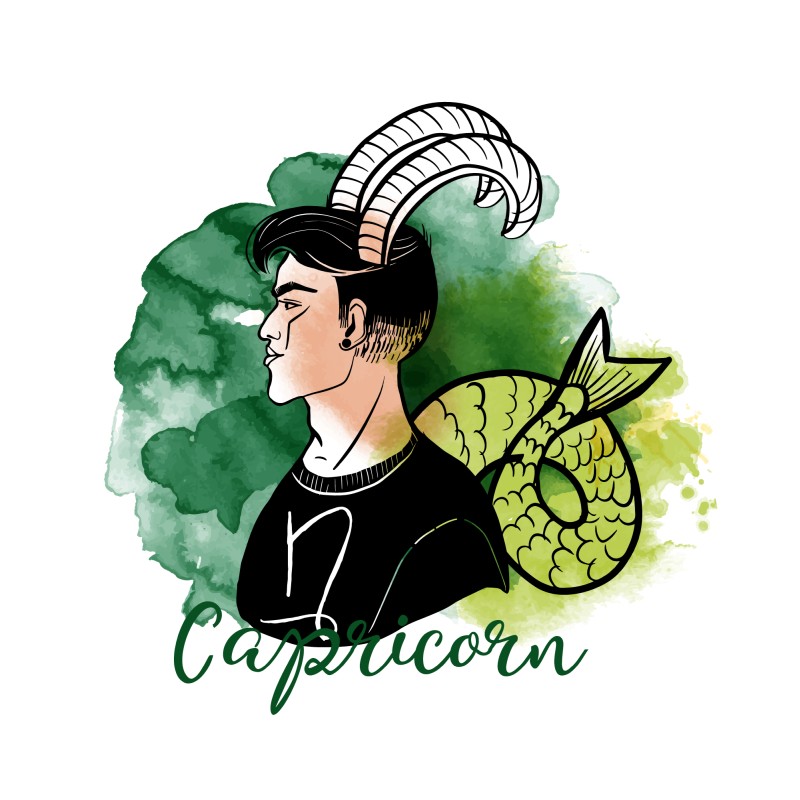 Как выбрать подарок мужчине по знаку зодиака: полный гид