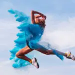 Азбука здоровья: какие витамины следует принимать тем, кто занимается спортом