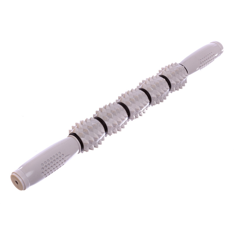 Чем побаловать себя на 8 Марта: подарки для спорта