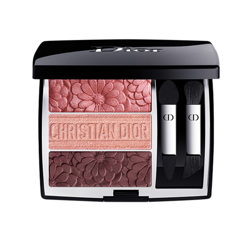 Dior, Pure Glow Palette