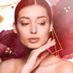 ферментотерапія