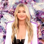 Видеогид: бьюти-секреты молодой мамы Джиджи Хадид