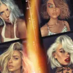 Зачіски на каре: прості й стильні укладки на кожен день