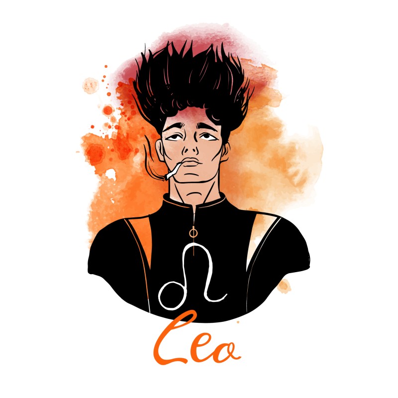 Как выбрать подарок мужчине по знаку зодиака: полный гид