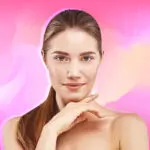 Скрытый фактор: как красота связана с внутренним состоянием организма