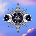 Новая Луна и полная Луна в марте 2021: когда ждать и планировать