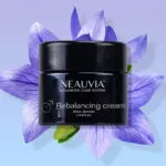 Это по любви 2021: мужской крем для лица