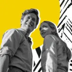 Киноафиша: топ-6 весенних премьер 2021 года от Netflix