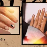 Нюдовый маникюр 2021: стильные идеи на каждый день