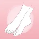 лечение онихомикоза