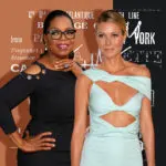 Повторюємо: дивовижні щоденні звички зірок