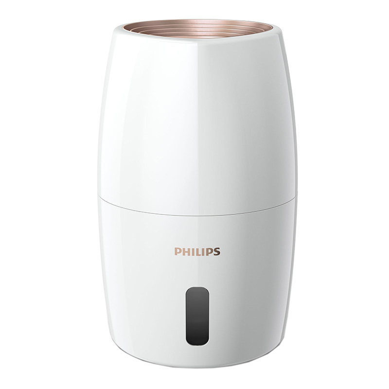 Philips, увлажнитель воздуха HU2716 / 10