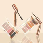 Королева ночи: Оля Полякова выпускает собственную линейку косметики