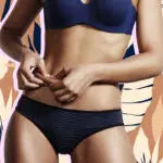 Упражнения для плоского живота и тонкой талии