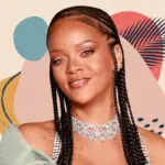 Новый крем для глаз, который обожает Рианна: что о нем нужно знать