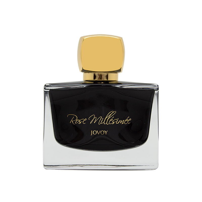 Jovoy Paris, Rosé Millesimee