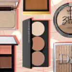 Скульптор для лица: топ-7 палеток на все случаи жизни