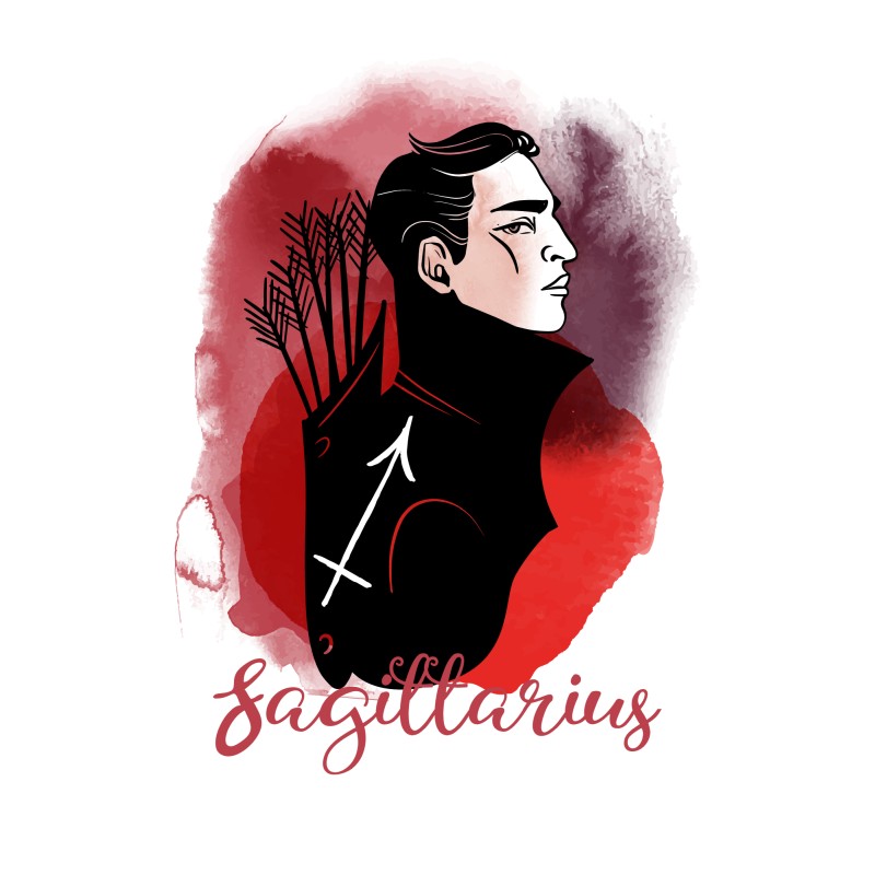 Как выбрать подарок мужчине по знаку зодиака: полный гид