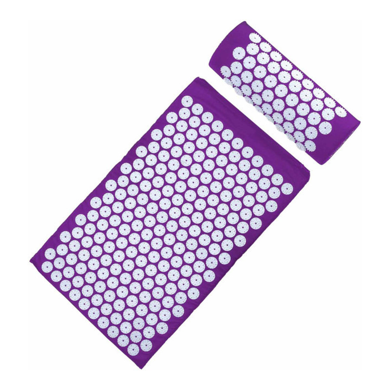 VMSport, аппликатор Кузнецова