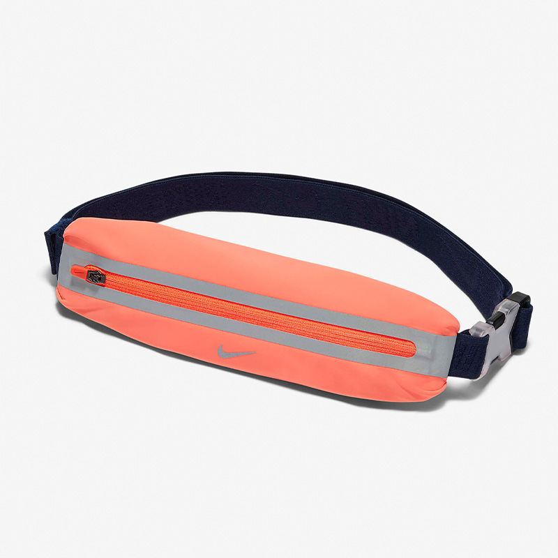 Чем побаловать себя на 8 Марта: подарки для спорта