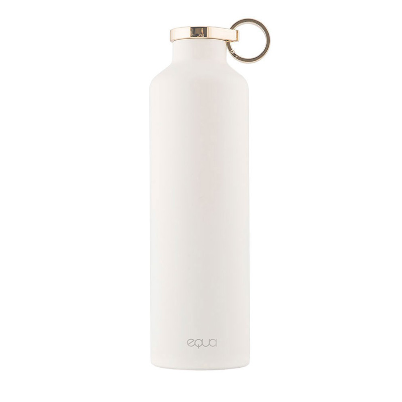 Чем побаловать себя на 8 Марта: подарки для спорта