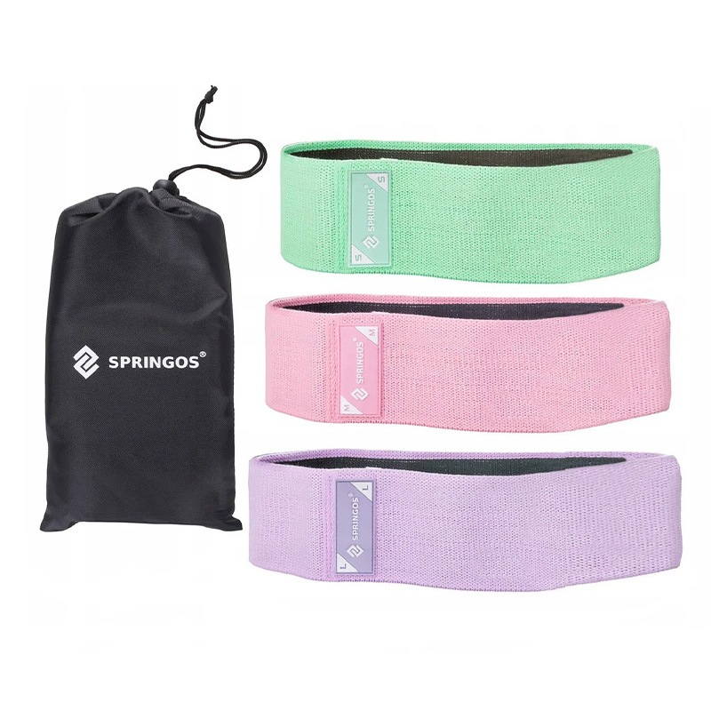 Чем побаловать себя на 8 Марта: подарки для спорта