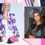 Больше цвета: 10 главных бьюти-трендов весны 2021