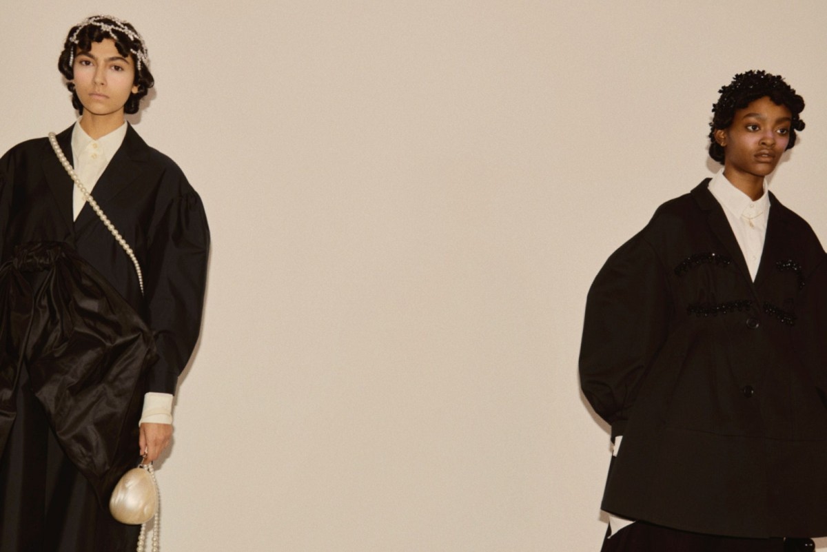 Больше цвета: 10 главных бьюти-трендов весны 2021