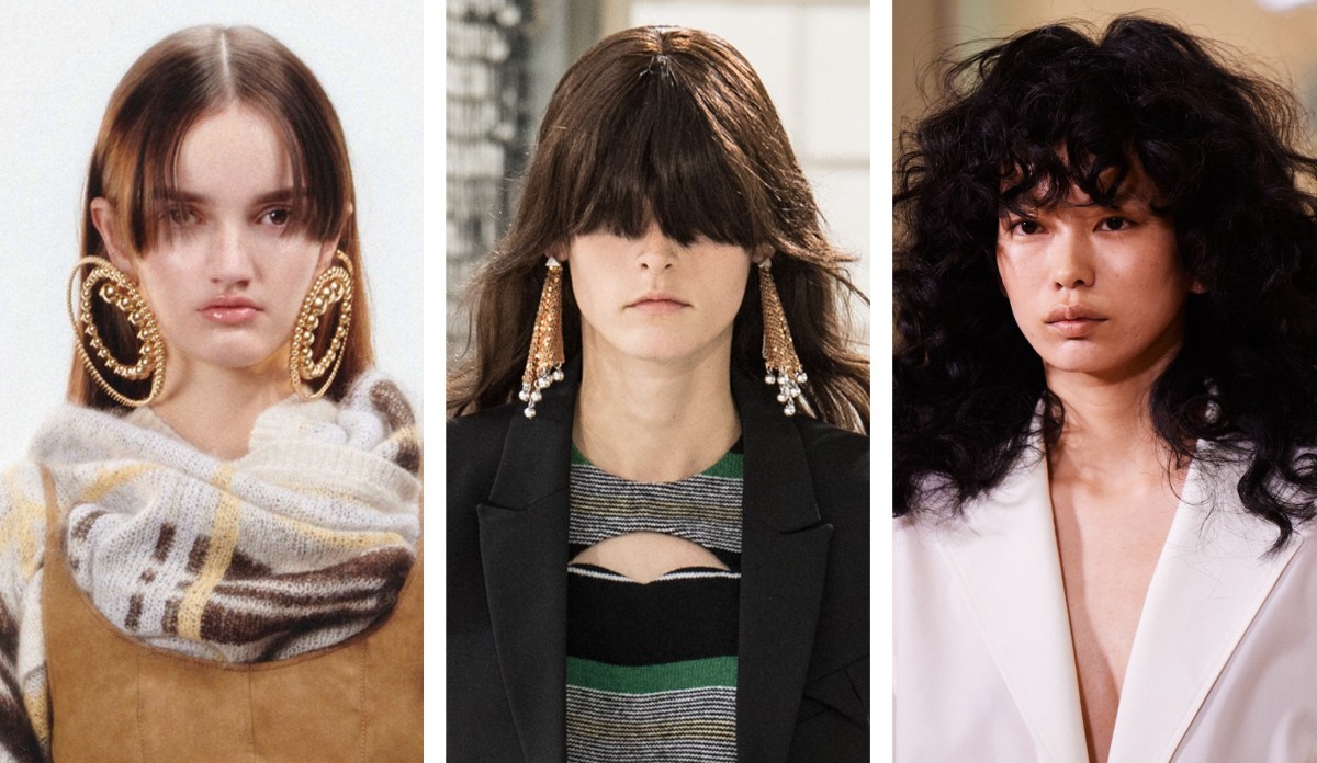 Больше цвета: 10 главных бьюти-трендов весны 2021