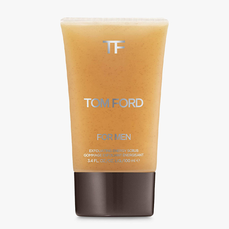 Tom Ford, Exfoliating Energy Scrub