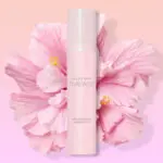 Это по любви 2021: питательная сыворотка