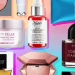 Можно без пары: подарки для свободных девушек и парней