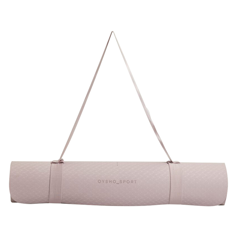 Чем побаловать себя на 8 Марта: подарки для спорта