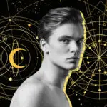 Як вибрати подарунок чоловікові за знаком зодіаку: повний гід