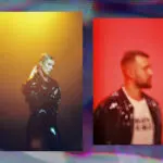 TamerlanAlena презентовали новый клип на хит «Святая вода»