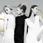 Характеристика всех знаков зодиака по датам рождения