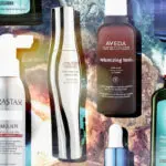 5 кращих тоніків для волосся, які варто спробувати