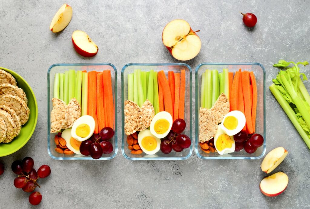 Диета №5: что можно и нельзя есть, правила питания