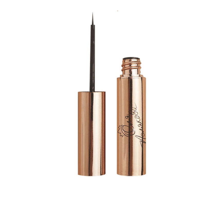 Подводка для глаз «Звездные стрелы»